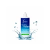 INNOXA Hydravision Solution Pour Lentilles 360ml