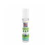 Insect Ecran Après-piqûres Roll-on Effet Froid 15ml -PARASANTÉ Boutique insect ecran apres piqures roll on effet froid 15ml