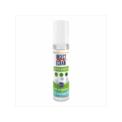 Insect Ecran Après-piqûres Roll-on Effet Froid 15ml