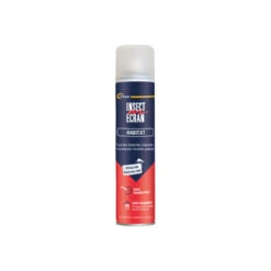Insect Écran Habitat Sol Aéros 300ml