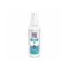 Insect Ecran Spray Anti-Moustiques Spécial Enfants 100 Ml -PARASANTÉ Boutique insect ecran spray anti moustiques special enfants 100 ml