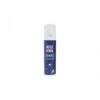 Insect Écran Vêtements Spray Anti Moustiques 100ml 2 Insect Écran Vêtements Spray Anti Moustiques 100ml -PARASANTÉ Boutique insect ecran vetement spr 100 ml