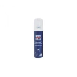 Insect Écran Vêtements Spray Anti Moustiques 100ml