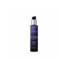 Institut Esthederm Intensive Pro-collagen+ Sérum 30 Ml -PARASANTÉ Boutique institut esthederm intensive pro collagen serum 30 ml