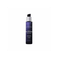 Institut Esthederm Intensive Pro-collagen+ Sérum 30 Ml
