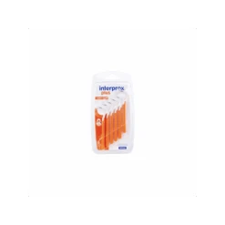 INTERPROX Plus SUPERMICRO 0.7