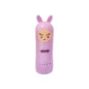 Inuwet Bunny Délice Baume à Lèvres Guimauve -PARASANTÉ Boutique inuwet bunny delice baume a levres guimauve