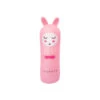 Inuwet Bunny En Rose Baume à Lèvres Fraise -PARASANTÉ Boutique inuwet bunny en rose baume a levres fraise
