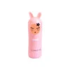 Inuwet Bunny Peachy Baume à Lèvres Pêche -PARASANTÉ Boutique inuwet bunny peachy baume a levres peche