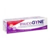 Mucogyne Gel Intime Format économique 70ml -PARASANTÉ Boutique iprad mucogyne gel intime format economique 70ml