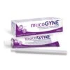 Iprad Mucogyne Gel Intime Non Hormonal 40ml -PARASANTÉ Boutique iprad mucogyne gel intime non hormonal 40ml
