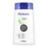Myleuca Solution Lavante 200ml -PARASANTÉ Boutique iprad myleuca solution lavante 200ml