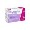 Physioflor AC Gel Vaginal 8 Unidoses De 5ml -PARASANTÉ Boutique iprad physioflor ac gel vaginal 8 unidoses de 5ml