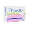 Physioflor Flore Intime 30 Gélules -PARASANTÉ Boutique iprad physioflor oral 30 gelules