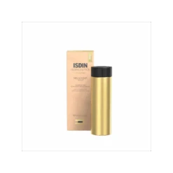Isdin Éco-recharge Melaclear Sérum Anti-taches 30ml