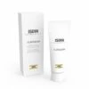 Isdin Isdinceutics Auriderm 50ml -PARASANTÉ Boutique isdin isdinceutics auriderm 50ml