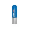 Isdin Isdinceutics Baume Lèvre Réparateur Stick 4g 2 Isdin Isdinceutics Baume Lèvre Réparateur Stick 4g -PARASANTÉ Boutique isdin isdinceutics baume levre reparateur stick 4g