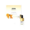 Isdin Isdinceutics Flavo-C Forte Sérum 5.3 Ml 10j -PARASANTÉ Boutique isdin isdinceutics flavo c forte serum 53 ml 10j