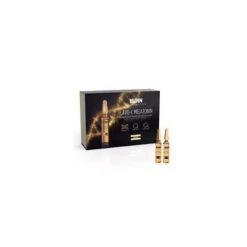 Isdin Isdinceutics Flavo-c Melatonin 10 Ampoules