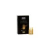 Isdin Isdinceutics Flavo-C Melatonin 30 Ampoules -PARASANTÉ Boutique isdin isdinceutics flavo c melatonin 30 ampoules