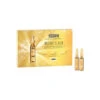 Isdin Isdinceutics Instant Flash 5 Ampoules 2 Isdin Isdinceutics Instant Flash 5 Ampoules -PARASANTÉ Boutique isdin isdinceutics instant flash 5 ampoules