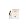 Isdin Isdinceutics Melaclear Sérum Correcteur Unificateur De Teint 15 Ml 1 Isdin Isdinceutics Melaclear Sérum Correcteur Unificateur De Teint 15 Ml -PARASANTÉ Boutique isdin isdinceutics melaclear serum correcteur unificateur de teint 15 ml