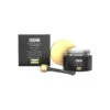 Isdin Isdinceutics Vital Eyes 15g 2 Isdin Isdinceutics Vital Eyes 15g -PARASANTÉ Boutique isdin isdinceutics vital eyes 15g