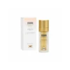 Isdin MELACLEAR - Sérum Anti-Taches - 30ml 1 Isdin MELACLEAR - Sérum Anti-Taches - 30ml -PARASANTÉ Boutique isdin melaclear serum anti taches 30ml