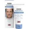 Isdin Nutradeica Gel Crème Visage Peau Séborrhéique 50ml -PARASANTÉ Boutique isdin nutradeica gel creme visage peau seborrheique 50ml