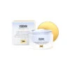 ISDIN Prevent Hyaluronic Moisture Peau Normale à Sèche Recharge 50gr -PARASANTÉ Boutique isdin prevent hyaluronic moisture peau normale a seche recharge 50gr