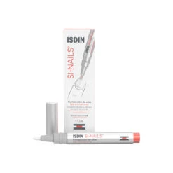 Isdin Si-nails Renforçateur D'ongles 2.5ml