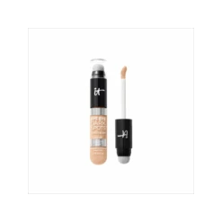 It Cosmetics Bye Bye Correcteur De Teint + Sérum LIGHT COOL 20