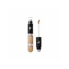 It Cosmetics - Bye Bye Dark Spots Correcteur Teint + Sérum - Medium Neutral 31 6.7ml -PARASANTÉ Boutique it cosmetics bye bye dark spots correcteur teint serum medium neutral 31 67ml