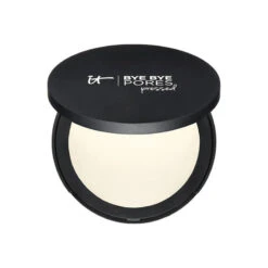 It Cosmetics Bye Bye Pores Poudre Compacte Translucide