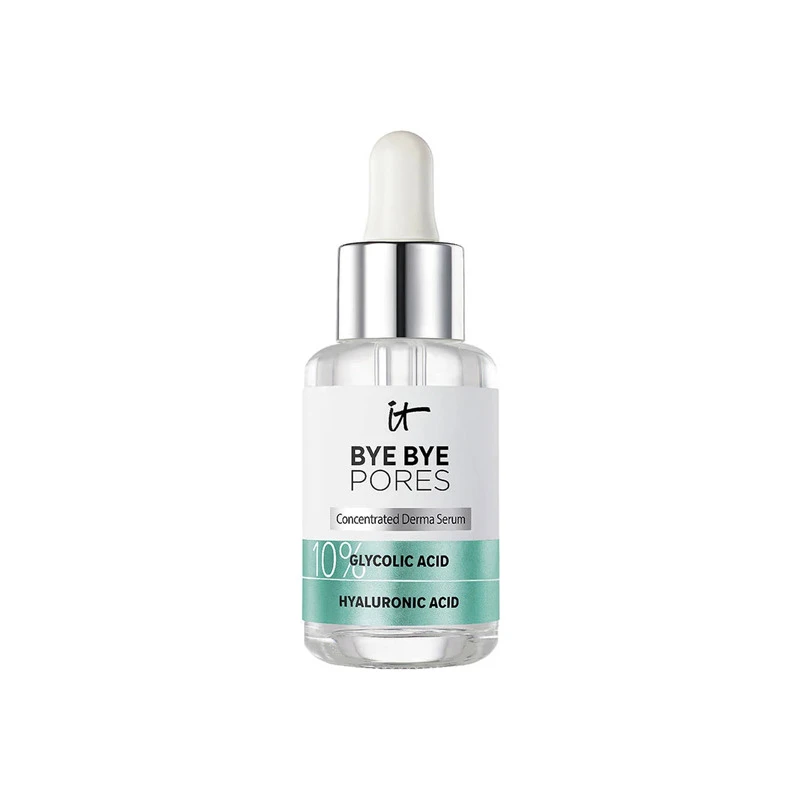 It Cosmetics Bye Bye Pores Sérum 30ml 3 It Cosmetics Bye Bye Pores Sérum 30ml