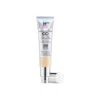 It Cosmetics CC+ Color Correcting Spf50+ Fond De Teint Light 32ml