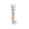 It Cosmetics CC+ Color Correcting Spf50+ Fond De Teint Medium Tan 32ml -PARASANTÉ Boutique it cosmetics cc color correcting spf50 fond de teint medium tan 32ml