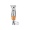 It Cosmetics CC+ Color Correcting Spf50+ Fond De Teint Tan 32ml 2 It Cosmetics CC+ Color Correcting Spf50+ Fond De Teint Tan 32ml -PARASANTÉ Boutique it cosmetics cc color correcting spf50 fond de teint tan 32ml