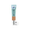 It Cosmetics CC+ Oil-Free Matte Spf40 Fond De Teint Tan 32ml 2 It Cosmetics CC+ Oil-Free Matte Spf40 Fond De Teint Tan 32ml -PARASANTÉ Boutique it cosmetics cc oil free matte spf40 fond de teint tan 32ml