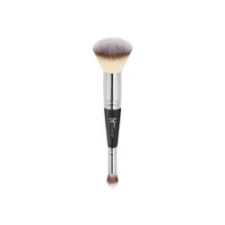 It Cosmetics Pinceau Heavenly Luxe Complexion Perfection N7
