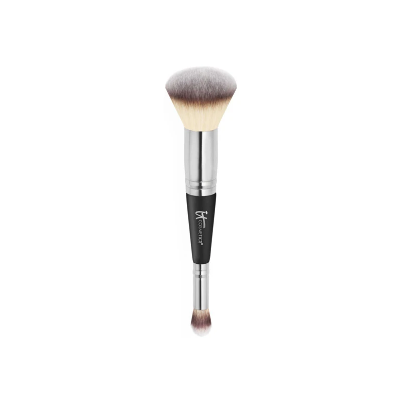 It Cosmetics Pinceau Heavenly Luxe Complexion Perfection N7 3 It Cosmetics Pinceau Heavenly Luxe Complexion Perfection N7