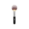 It Cosmetics Pinceau Poudre Heavenly Luxe WandBall N8 -PARASANTÉ Boutique it cosmetics pinceau poudre heavenly luxe wandball n8