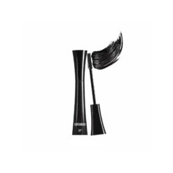 IT COSMETICS Superhero Mascara Volumisant Super Extensible