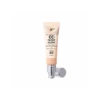 IT COSMETICS Your Skin But Better CC+ Cream Nude Glow 30ml -PARASANTÉ Boutique it cosmetics your skin but better cc cream nude glow 30ml