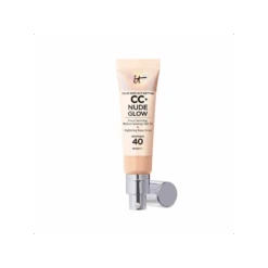 IT COSMETICS Your Skin But Better CC+ Cream Nude Glow 30ml