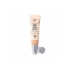 IT COSMETICS Your Skin But Better CC+ Cream Nude Glow Medium 30ml -PARASANTÉ Boutique it cosmetics your skin but better cc cream nude glow medium 30ml