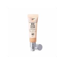 IT COSMETICS Your Skin But Better CC+ Cream Nude Glow Medium 30ml