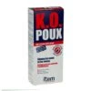 Item Dermatologie Ko Poux Gel Crème Anti Poux 100 Ml -PARASANTÉ Boutique item dermatologie ko poux gel crme anti poux 100 ml