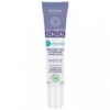Jonzac Contour Yeux Fraicheur 15ml 2 Jonzac Contour Yeux Fraicheur 15ml -PARASANTÉ Boutique jonzac contour yeux fraicheur 15ml