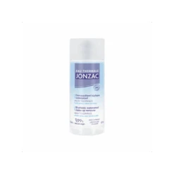 Jonzac Démaquillant Biphasé Waterproof 150 Ml